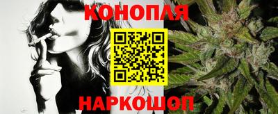 MDMA Premium VHQ Бузулук