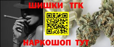 круглые Будённовск