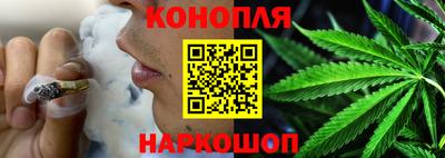 MDMA Premium VHQ Бузулук