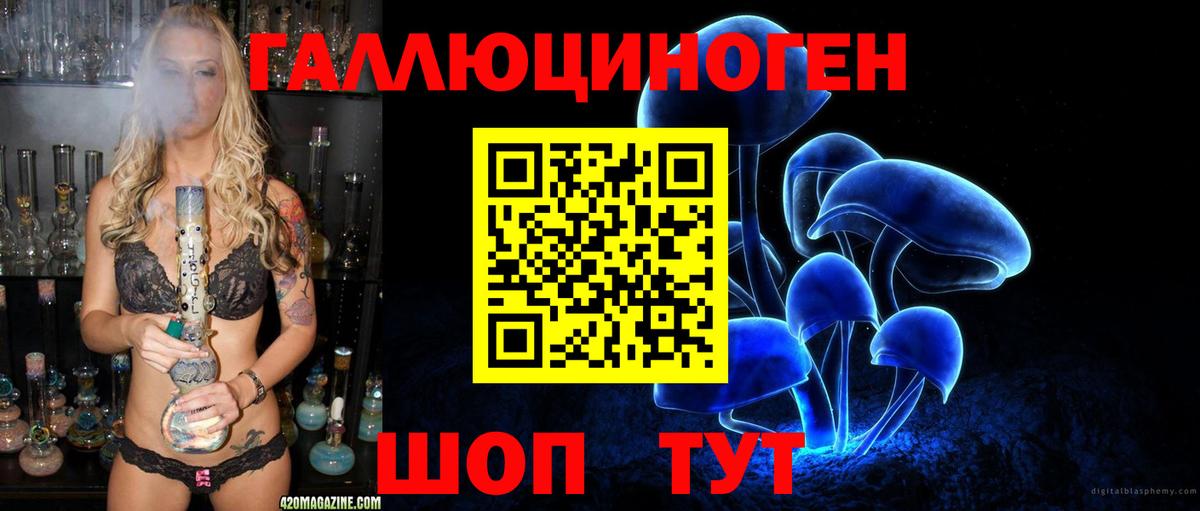 Галлюциногенные грибы Magic Shrooms Киселёвск